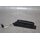 Mercedes Benz R230 SL500 ESP Schalter Schalterleiste A 2308200910