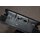 Mercedes Benz R230 SL500 ESP Schalter Schalterleiste A 2308200910