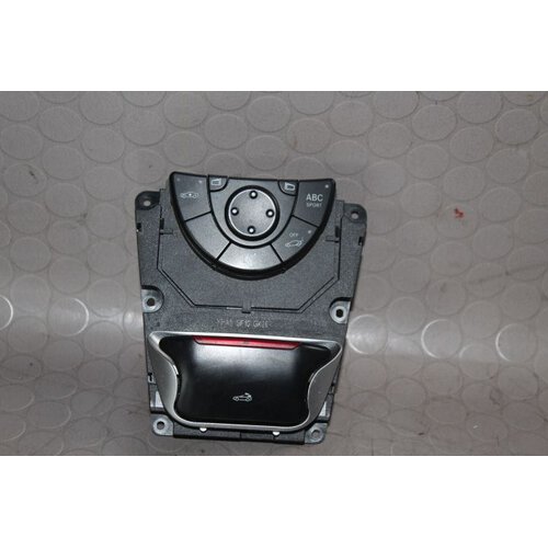Mercedes R230 SL500 Verdeck Schalter Vario Dach Spiegel Schalter A 2308209710
