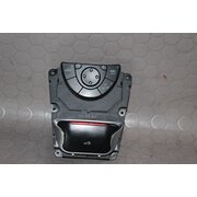 Mercedes R230 SL500 Verdeck Schalter Vario Dach Spiegel Schalter A 2308209710