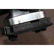 Mercedes R230 SL500 Verdeck Schalter Vario Dach Spiegel Schalter A 2308209710