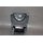 Mercedes R230 SL500 Verdeck Schalter Vario Dach Spiegel Schalter A 2308209710