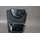 Mercedes R230 SL500 Verdeck Schalter Vario Dach Spiegel Schalter A 2308209710