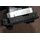 Mercedes R230 SL500 Verdeck Schalter Vario Dach Spiegel Schalter A 2308209710