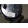 Mercedes Benz R230 SL500 Stellmotor Tankklappe A2308000275
