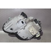 Mercedes Benz R230 SL500 Xenon Scheinwerfer rechts A 2308206661