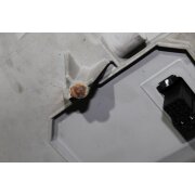 Mercedes Benz R230 SL500 Xenon Scheinwerfer rechts A 2308206661