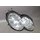 Mercedes Benz R230 SL500 Xenon Scheinwerfer rechts A 2308206661