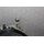 Mercedes Benz R230 SL500 Xenon Scheinwerfer rechts A 2308206661