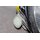 Mercedes Benz R230 SL500 Xenon Scheinwerfer rechts A 2308206661