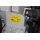 Mercedes Benz R230 SL500 Xenon Scheinwerfer rechts A 2308206661