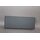 Mercedes R230 SL500 Verkleidung Ablagefach Notsitz Hinten Rechts A2308100272