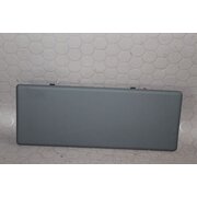 Mercedes R230 SL500 Verkleidung Ablagefach Notsitz Hinten...