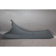 Mercedes Benz R230 SL500 Abdeckung Mittelkonsole links A...