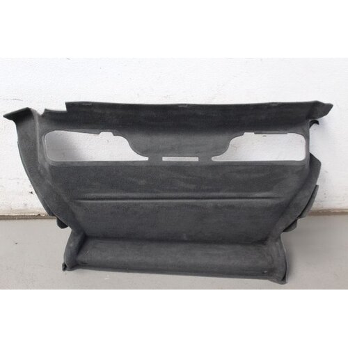 Mercedes Benz R230 SL500 Verkleidung Abdeckung Tank A2306930091