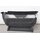 Mercedes Benz R230 SL500 Verkleidung Abdeckung Tank A2306930091