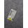Mercedes Benz R230 SL500 Verkleidung Abdeckung Tank A2306930091