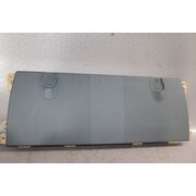 Mercedes Benz R230 SL500 Verkleidung Abdeckung hinten...