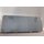Mercedes Benz R230 SL500 Verkleidung Abdeckung hinten Leder A 2306900549