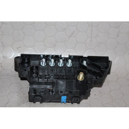 Mercedes Benz R230 SL500 Sicherungskasten A2305450001