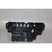 Mercedes Benz R230 SL500 Sicherungskasten A2305450001