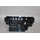 Mercedes Benz R230 SL500 Sicherungskasten A2305450001