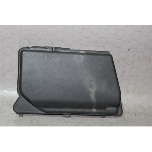 Mercedes Benz R230 SL500 Deckel Sicherungskasten A2305400082
