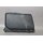 Mercedes Benz R230 SL500 Deckel Sicherungskasten A2305400082