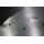 Mercedes Benz R230 SL500 Deckel Sicherungskasten A2305400082