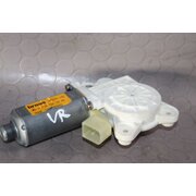 Mercedes Benz R230 SL500 Fensterhebermotor rechts A...