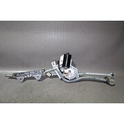 Mercedes Benz R230 SL500 Scheibenwischermotor...