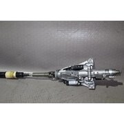 Mercedes Benz R230 SL500 Lenksäule Lenkung A2304602916