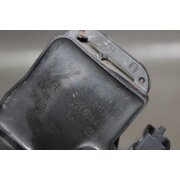 Mercedes Benz R230 SL500 Zündspule A 0001587803