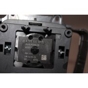 Mercedes Benz C-Klasse W205 Navigation Controller...