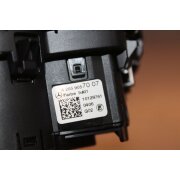 Mercedes Benz C-Klasse W205 Lichtschalter A2059057007