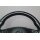 Mercedes Benz C-Klasse W205 Lenkrad Multifunktionslenkrad Leder A0004601803
