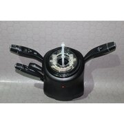 Mercedes Benz C-Klasse W205 Lenkstockschalter...