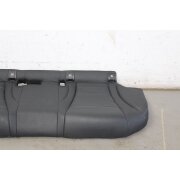 Mercedes W205 Kombi Rücksitz Sitz Sitzfläche...