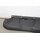 Mercedes W205 Kombi Rücksitz Sitz Sitzfläche hinten Leder Lugano A2059206605