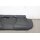Mercedes W205 Kombi Rücksitz Sitz Sitzfläche hinten Leder Lugano A2059206605