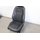 Mercedes W205 Kombi Sitz Beifahrersitz rechts Leder Lugano Sitzheizung
