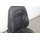 Mercedes W205 Kombi Sitz Fahrersitz links Leder Lugano Sitzheizung