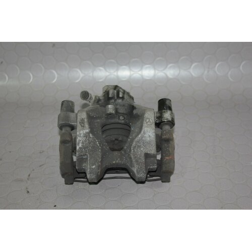 Mercedes W204 C300 Bremssattel Bremszange hinten links A2044231581
