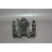 Mercedes W204 C300 Bremssattel Bremszange hinten links A2044231581