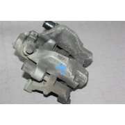 Mercedes W204 C300 Bremssattel Bremszange hinten links A2044231581