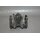 Mercedes W204 C300 Bremssattel Bremszange hinten links A2044231581