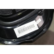 Mercedes C-Klasse W205 Lautsprecher Tieftöner Speaker Vorne Rechts A2058201900