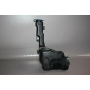 Mercedes W204 C300 Wischwasserbehälter A2048600260