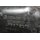 Mercedes W204 C300 Wischwasserbehälter A2048600260