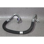 Mercedes Benz C-Klasse W205 Klimaleitung Klimaschlauch A...